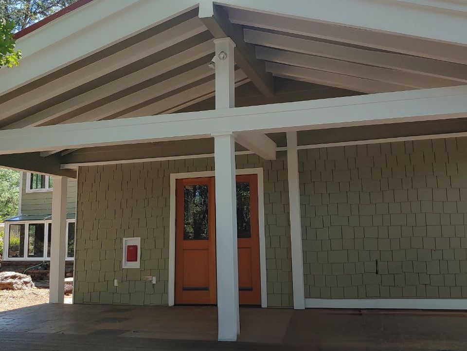 photo 2025 09 27 09 34 11 magic (1)