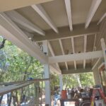 photo 2025 09 27 09 34 14