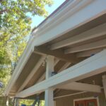 photo 2025 09 27 09 34 17