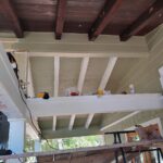 photo 2025 09 27 09 34 20