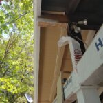 photo 2025 09 27 09 34 23