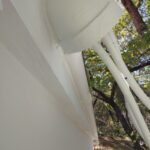 photo 2025 09 27 09 34 28