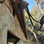 photo 2025 09 27 09 35 42