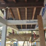 photo 2025 09 27 09 35 47