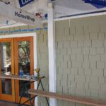 photo 2025 09 27 09 35 50