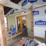 photo 2025 09 27 09 35 53