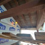 photo 2025 09 27 09 35 56