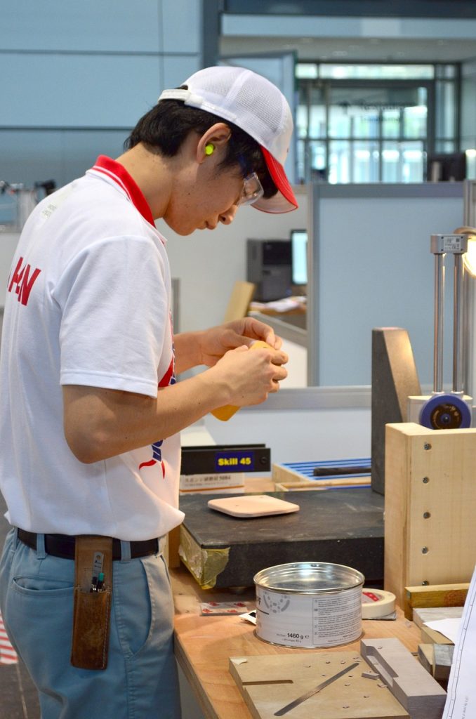 wood, wood work, work, handyman