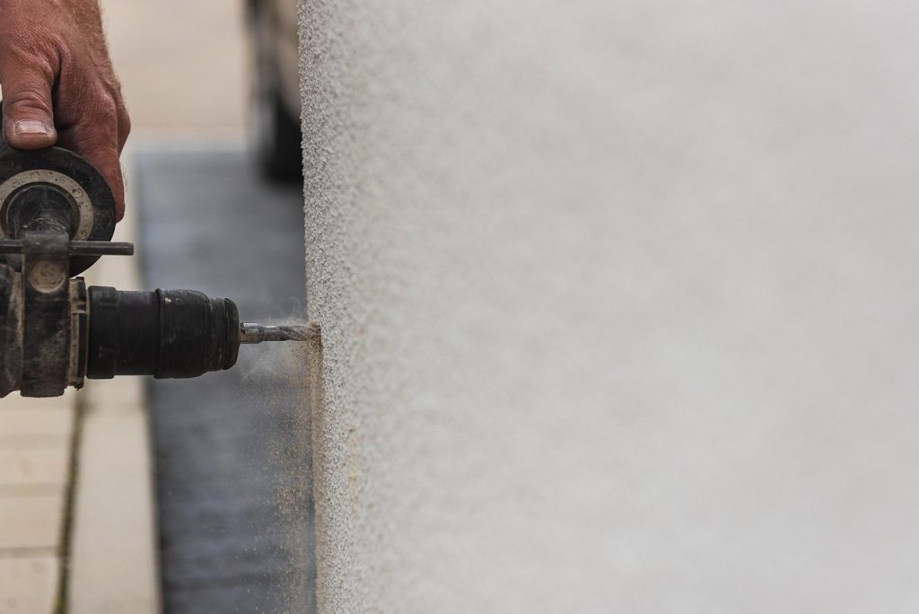 workman, driller, tool, handyman, workman, workman, workman, driller, handyman, handyman, handyman, handyman, handyman